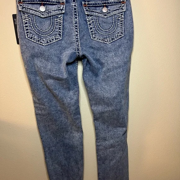 New True Religion Jeans - Picture 2 of 8